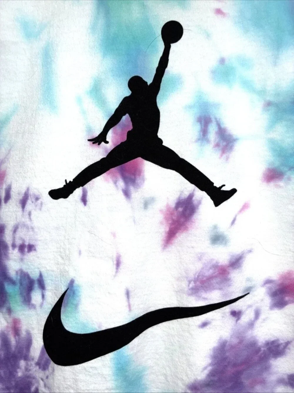 Nike Air Jordan 